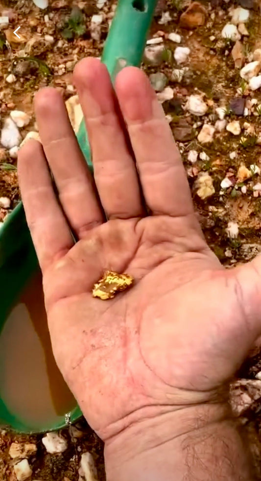Understanding the Current Gold Price in July 2025 and Why It’s Priced This Way